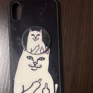 iphone x phone case